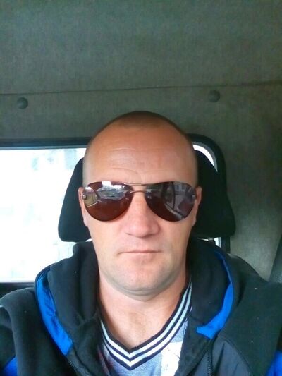  ,   , 46 ,   c 