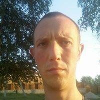  ,   Sergey, 35 ,   ,   , c 