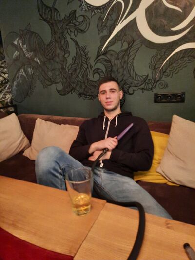  ,   , 27 ,   ,   , c , 