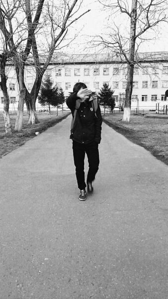  ,   , 26 ,     , c , 