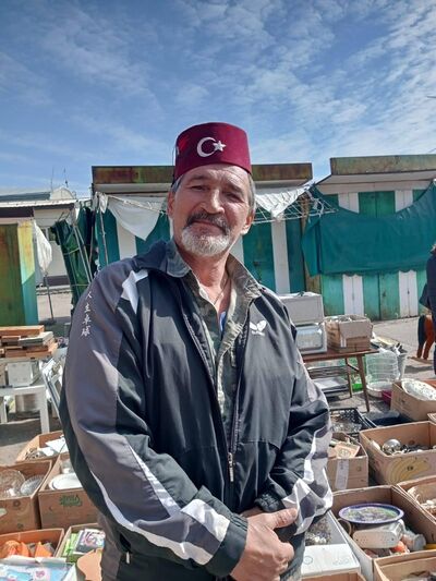  -,   , 62 ,   ,   , c 