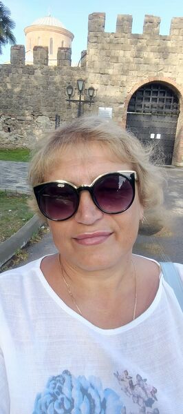  ,   , 55 ,   c 