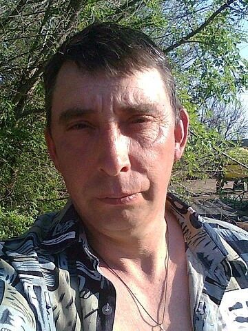  ,   , 57 ,   ,   , c 