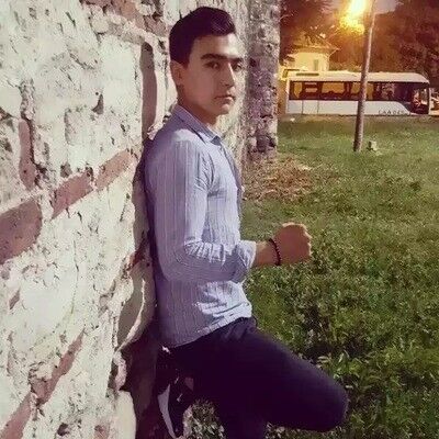  -,   , 30 ,   ,   , c 