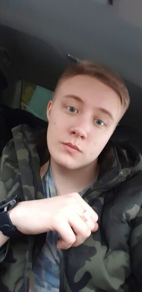  ,   Tim, 25 ,   ,   , c 