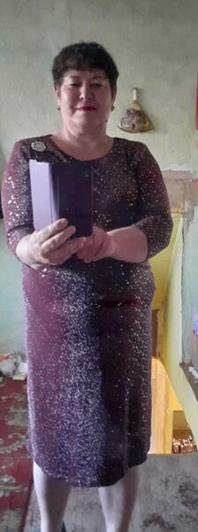  ,   , 65 ,   ,   , c , 