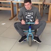  ,   Ali, 31 ,   