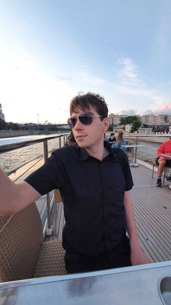  ,   Oleg, 32 ,   ,   , c 