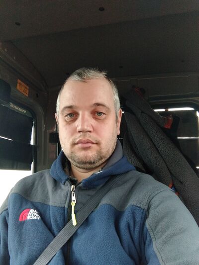  ,   , 43 ,     , c 