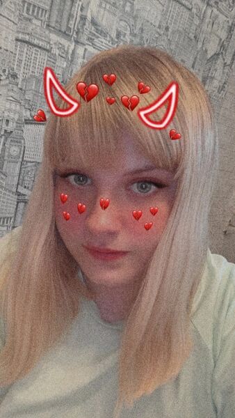  ,   , 26 ,   c , 