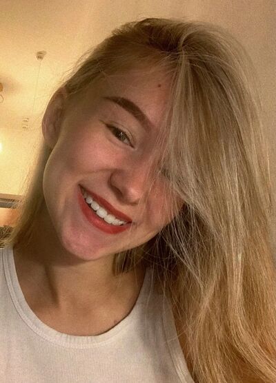  ,   , 23 ,  