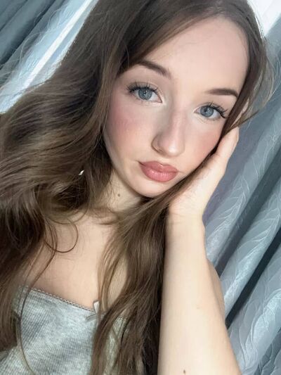  --,   , 24 ,   ,   , c 