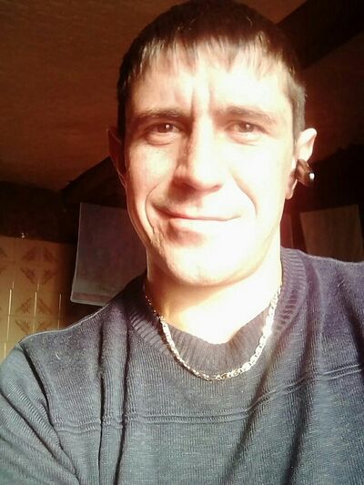  ,   , 36 ,     , c , 
