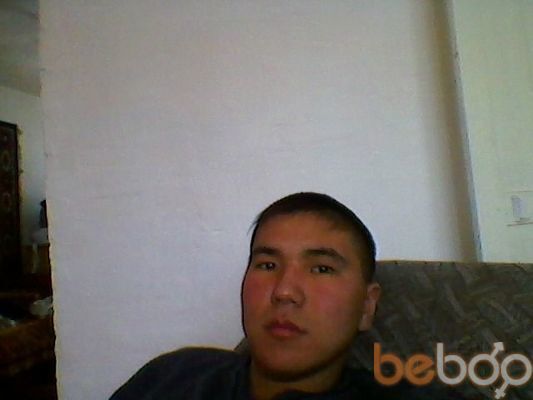 ���������� ����-���, ���� ������� ���, 36 ���, ������������ 