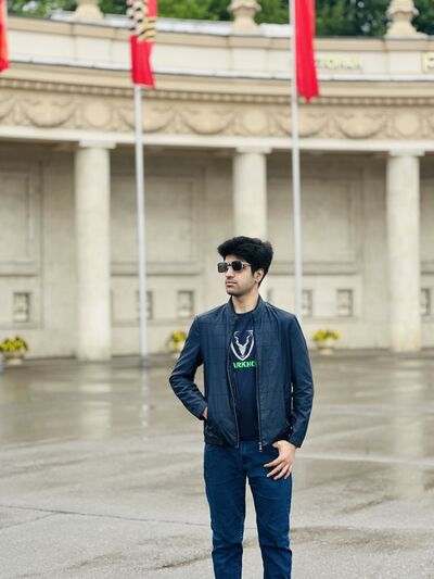  ,   Syed, 21 ,   ,   , c , 