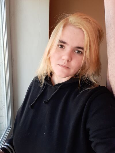  ,   Anna, 31 ,   ,   