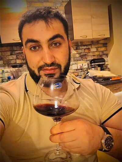  ,   Maik, 34 ,   ,   , c 
