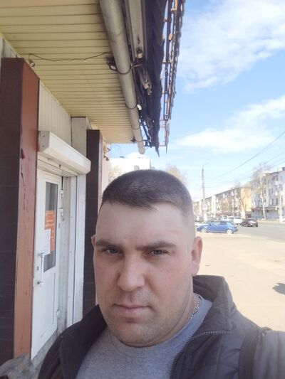  ,   Sergey, 36 ,   ,   