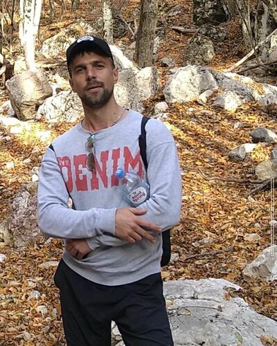  ,   , 37 ,   c 