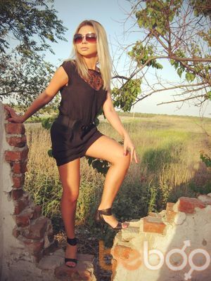 ���������� �����, ���� ������� ������, 40 ���, ������������ ��� ������, ����� � ���������, c�������� ���������