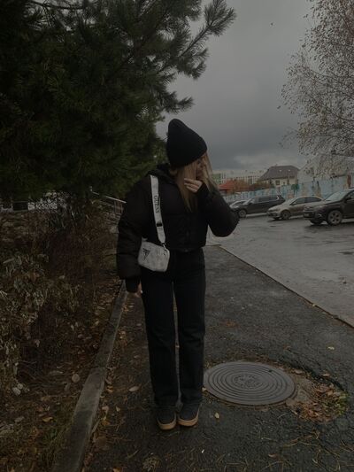  ,   , 20 ,     , c , 