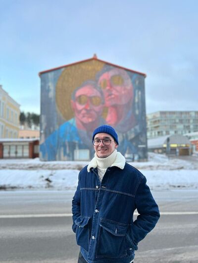  Jyvaskyla,   , 34 ,   ,   