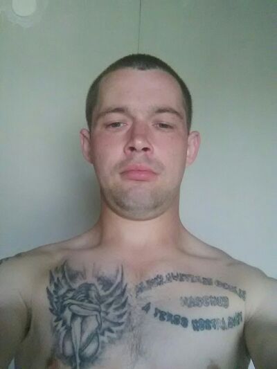  ,   , 32 ,   
