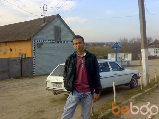  ,   Dimon, 32 ,   