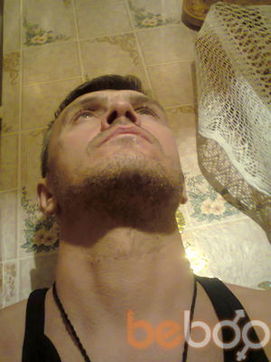  3756610  , 45 ,    
