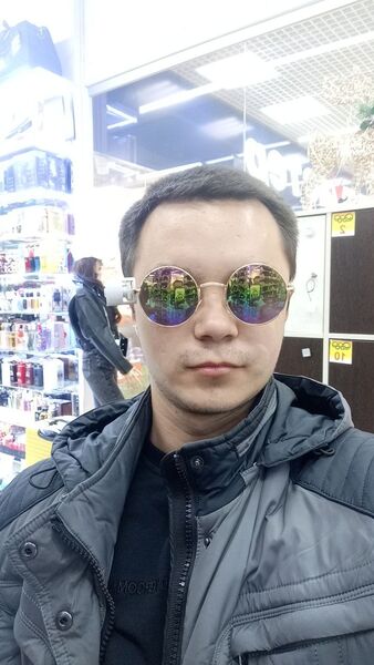  ,   , 24 ,   ,   , c , 