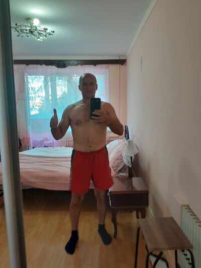 ,   , 50 ,     , c 