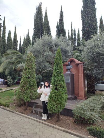  ,   , 67 ,   ,   