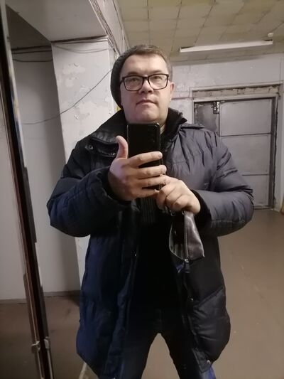  ,   , 50 ,   
