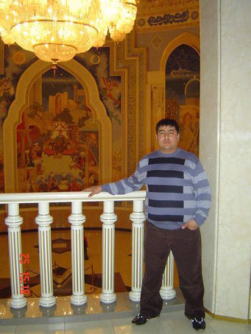  ,   , 50 ,   