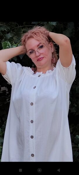  ,   , 48 ,   c 