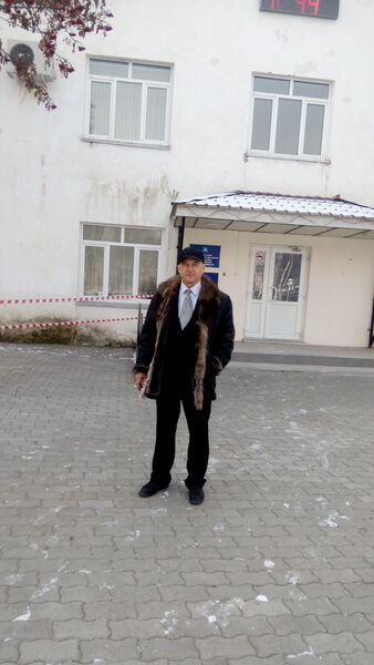  -,   , 66 ,   ,   , c 
