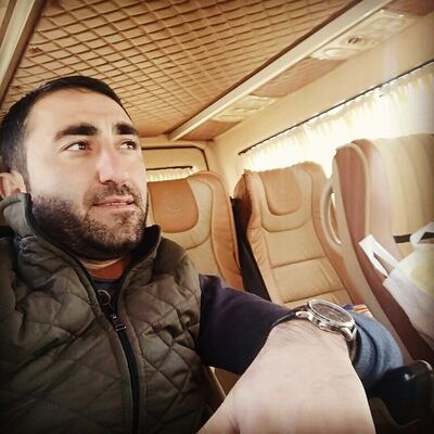  ,   Xeyal, 39 ,   ,   