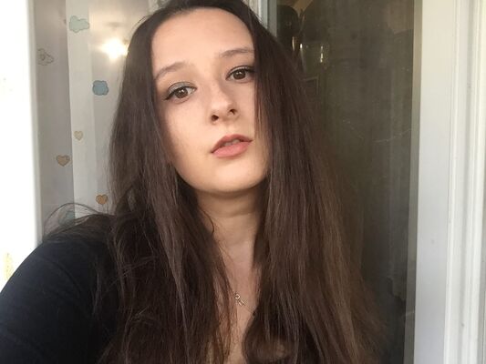  ,   , 32 ,   ,   , 