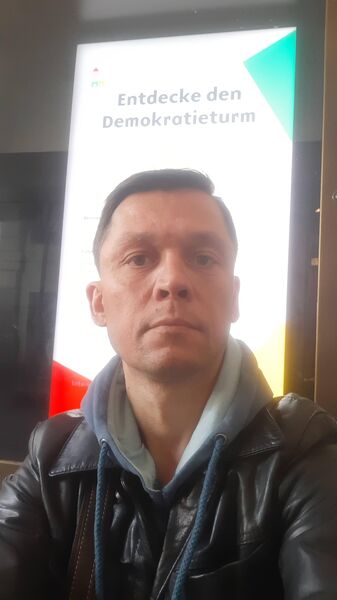  ,   , 47 ,   ,   