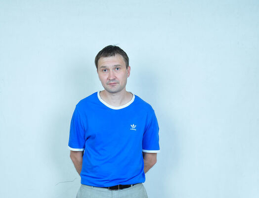  ,   Dima, 49 ,   ,   , 