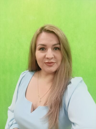  ,   , 42 ,   c 