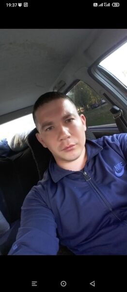  ,   Di, 33 ,   ,   