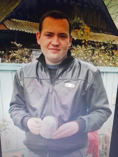  ,   , 37 ,   ,   
