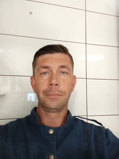  ,   , 41 ,   c 
