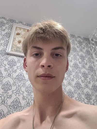  ,   , 23 ,   ,   , 