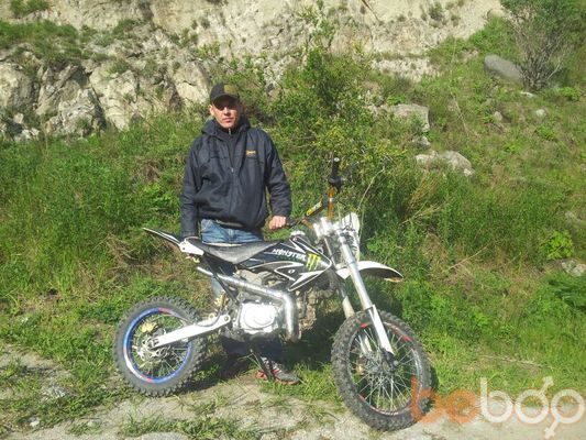 ���������� ������, ���� ������� Shura, 38 ���, ������������ ��� ������, ����� � ���������, c�������� ���������