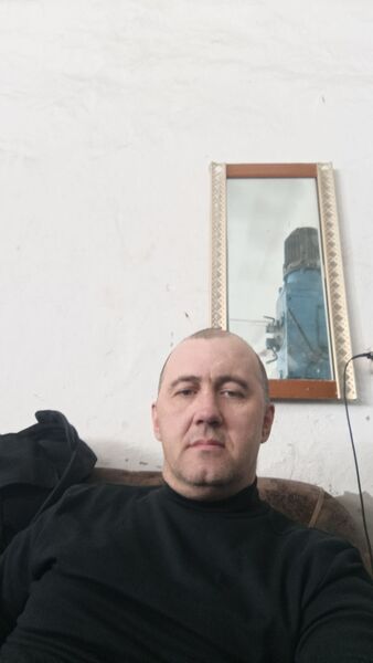 ,   , 45 ,   