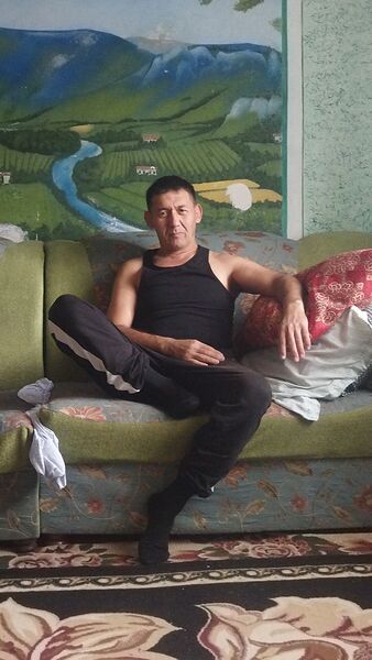  ,   Iskander, 54 ,     , c 