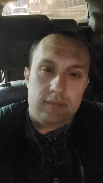  Warszawa,   , 34 ,   ,   