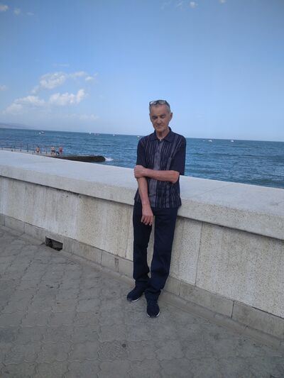  ,   , 64 ,   c 